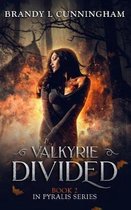 Valkyrie Divided