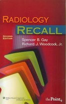 Radiology Recall