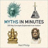 Myths in Minutes