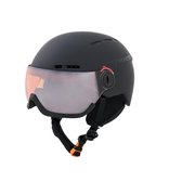 Oberon 4 Unisex Helmet - 59/61 cm