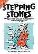 Stepping Stones Vlc/Pf