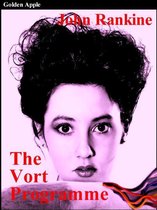 The Vort Programme