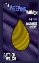 The Weeping Women