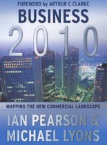Business 2010