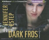 Dark Frost