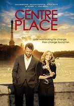 Centre Place (DVD)