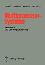 Multiprozessor-Systeme