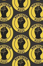 Northern Soul