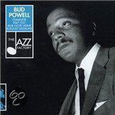 Complete 1947-1951 Blue Note-Verve & Roost Sessions
