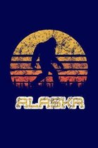 Alaska