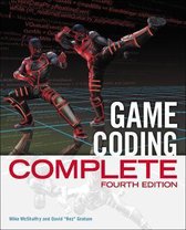 Game Coding Complete 4th