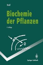 Biochemie Der Pflanzen