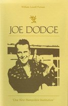 Joe Dodge