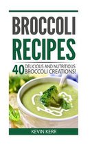 Broccoli Recipes