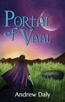 Portal of Vaal