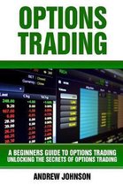 Options Trading