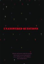 Unanswered Questions