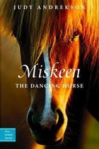 True Horse Stories 3 - Miskeen