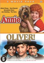 Annie (1982)/Oliver