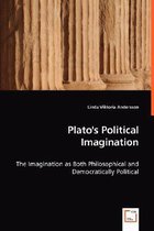 Plato's Political Imagination