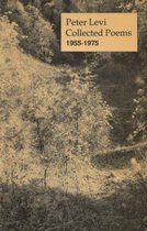 Collected Poems 19551975