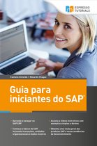 Guia para iniciantes do SAP