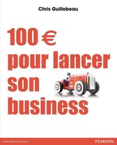100 € pour lancer son business