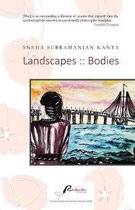 Landscapes
