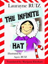 The infinite hat