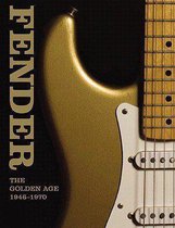 Fender