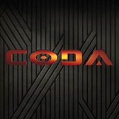 Coda