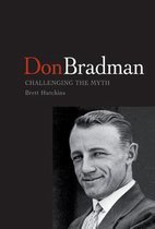 Don Bradman