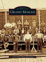 Images of America - Grand Marais