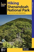 Hiking Shenandoah National Park: A Guide to the Park's Greatest Hiking Adventures