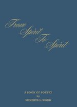 From Spirit to Spirit