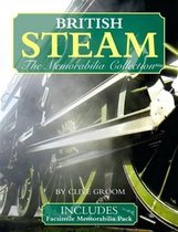 British Steam