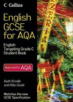English Student Book Targeting Grade C