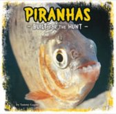 Piranhas