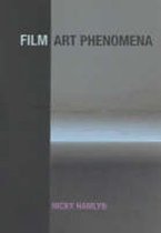 Film Art Phenomena