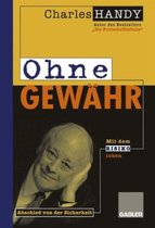 Ohne Gewahr
