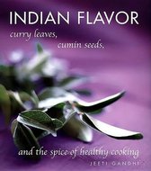 Indian Flavor