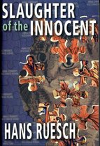 Slaughter of the Innocent