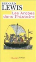 Les Arabes Dans L'Histoire