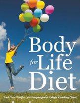 Body for Life Diet