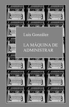 La M quina de Administrar