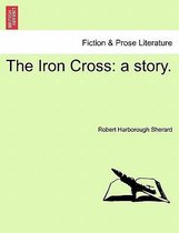 The Iron Cross