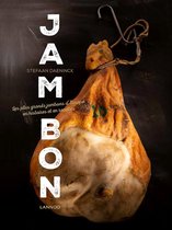 Jambon