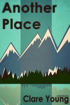 Another Place: a short story