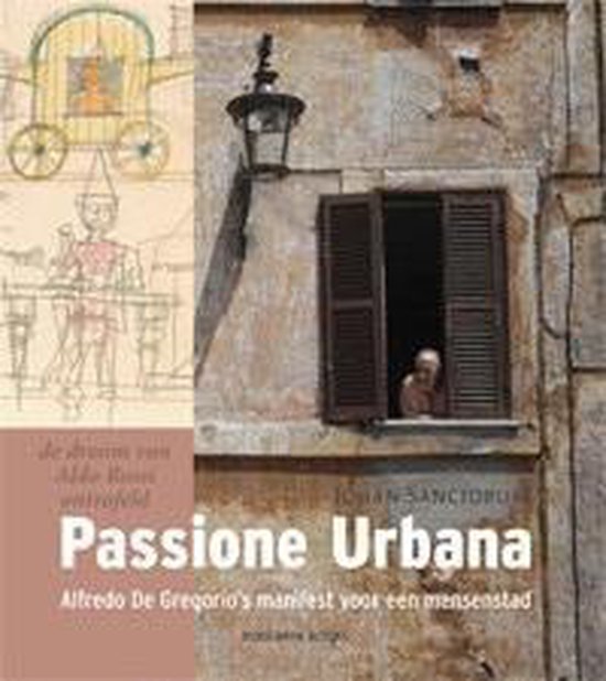 La Passiona Urbana