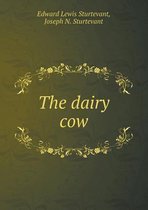 The Dairy Cow